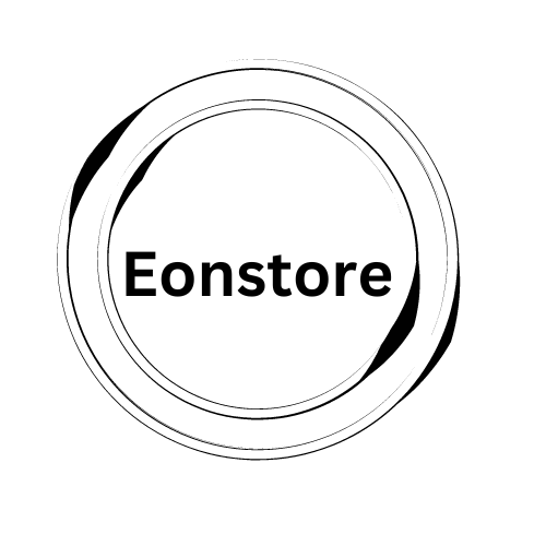  Eonstore